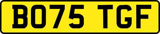 BO75TGF