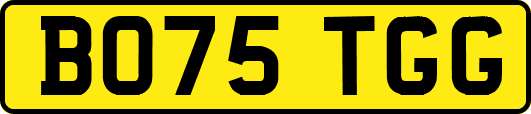 BO75TGG