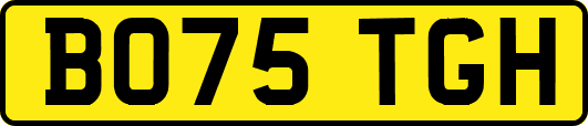 BO75TGH