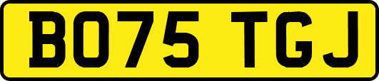 BO75TGJ