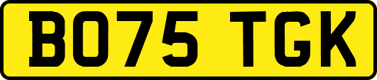 BO75TGK