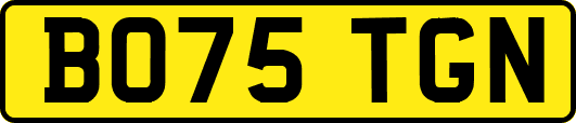 BO75TGN