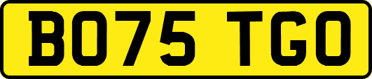 BO75TGO