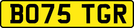 BO75TGR