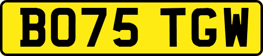 BO75TGW
