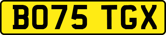 BO75TGX