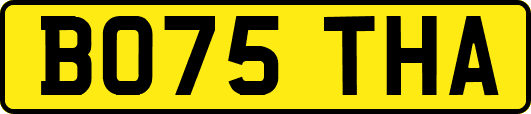 BO75THA