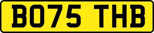 BO75THB