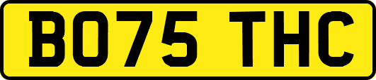 BO75THC