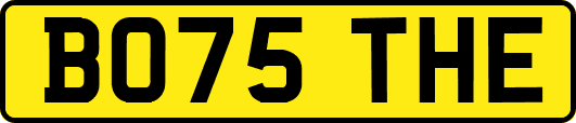 BO75THE