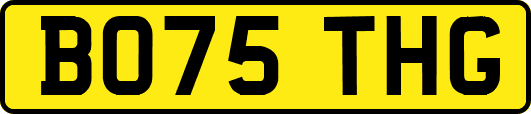 BO75THG