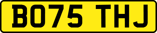 BO75THJ