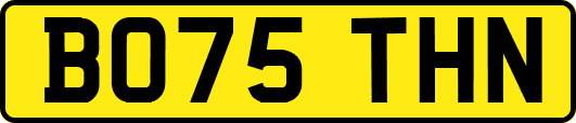 BO75THN
