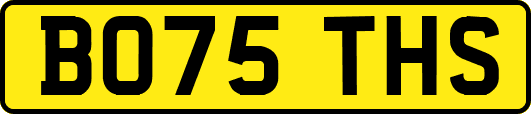 BO75THS