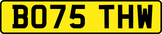 BO75THW