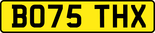 BO75THX