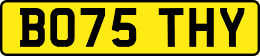 BO75THY