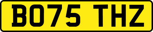 BO75THZ