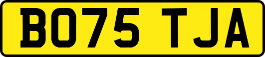 BO75TJA