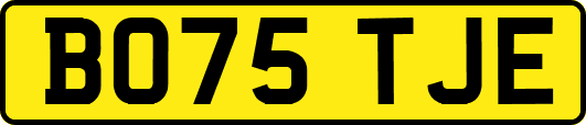 BO75TJE