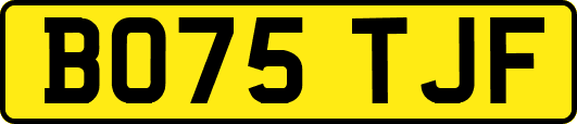 BO75TJF