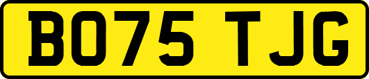 BO75TJG