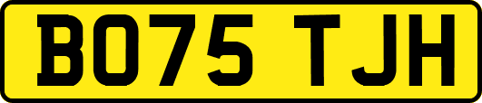 BO75TJH