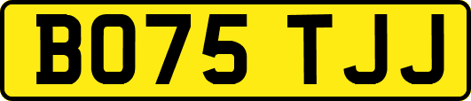 BO75TJJ