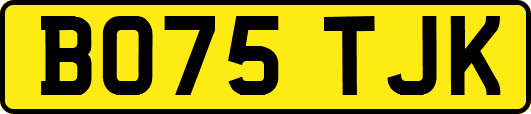 BO75TJK