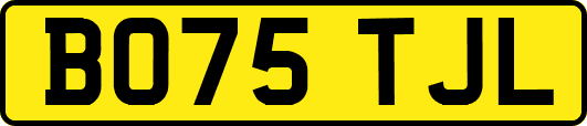 BO75TJL