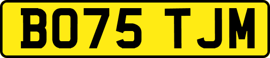 BO75TJM