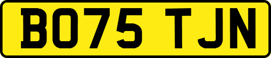 BO75TJN