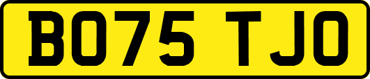 BO75TJO