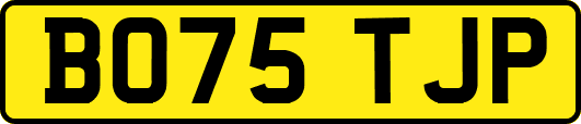 BO75TJP