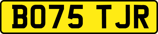 BO75TJR