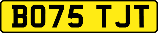 BO75TJT