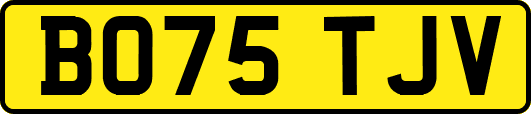 BO75TJV