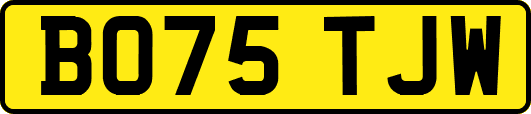BO75TJW