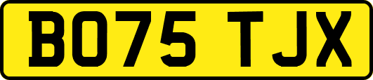 BO75TJX