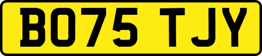 BO75TJY