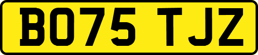 BO75TJZ