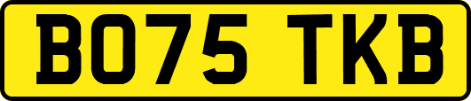 BO75TKB