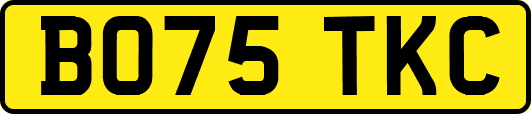 BO75TKC