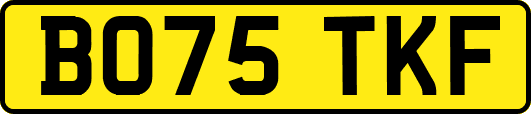 BO75TKF