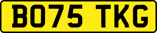 BO75TKG