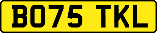 BO75TKL