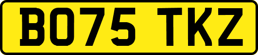 BO75TKZ