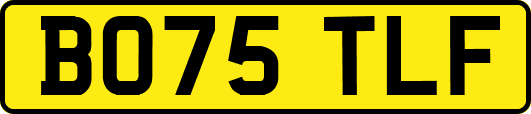 BO75TLF