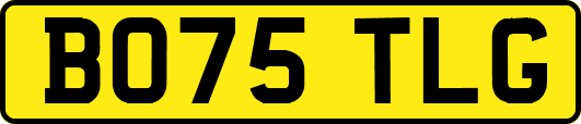 BO75TLG