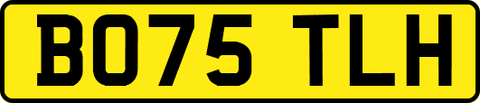 BO75TLH